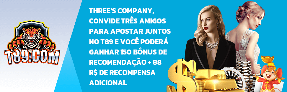 números apostas mega sena do concurso do ano 1999